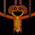 ֳս(Playtime Sandbox Huggy)