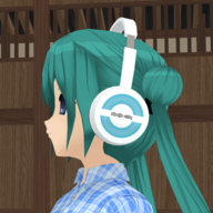Ů(Shoujo City 3D)