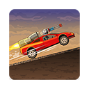 սײʬ2MOD˵(Earn to Die 2)