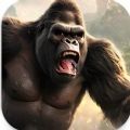 վս(Monster King Kong Gaint Fighting)
