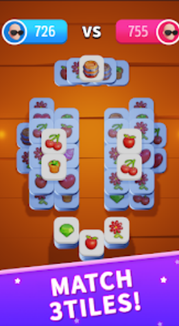 快乐瓷砖拼接(Happy Tiles)