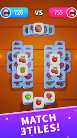 快乐瓷砖拼接(Happy Tiles)
