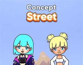 时尚女王时装秀之战(Fashion Queen: Catwalk Battle)