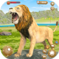 狮子王动物森林(Lion King Animal Simulator 3d)