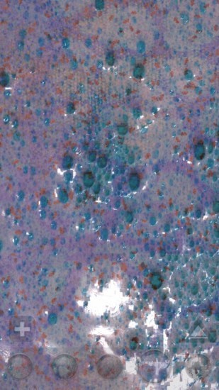 53184a6f6234fab3cbfe01360b0db58e_95f0ew06FzKMAh3.jpeg