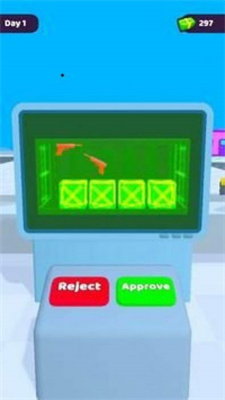 闲置船舶货运大亨(Idle Shipcargo Tycoon)