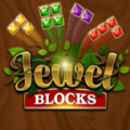宝石块2024(Jewel Blocks 2024)