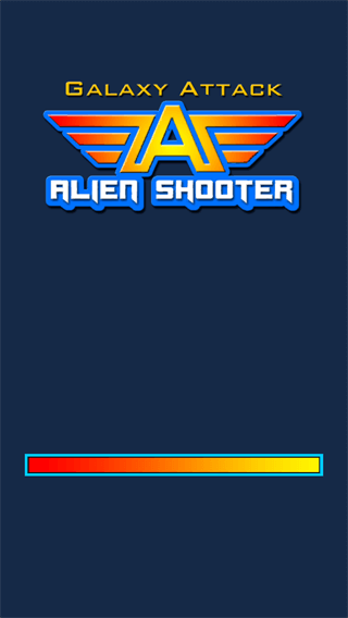 银河袭击独立行动无限钻石(Alien Shooter)