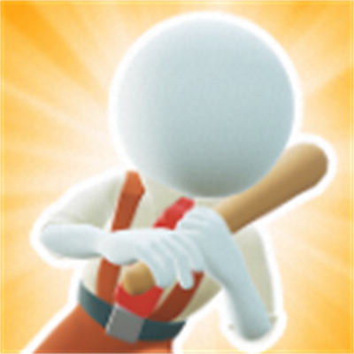 武器突击冲刺跑(Weapon Rush: Runner Clicker)