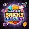 银河砖块克星(Galaxy Bricks Buster)