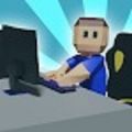 网吧闲置大亨(Internet Cafe Tycoon)