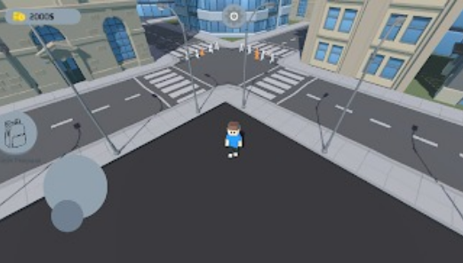 网吧闲置大亨(Internet Cafe Tycoon)