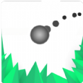 墙壁酷钉(Wall Cool Spikes)