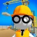 ʩ(Idle Construction City Builder)