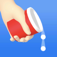 弹跳球闯关(Bounce and collect)