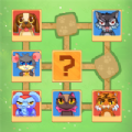 斗兽棋
