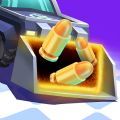 攻击洞卡车(Attacking hole: truck games 3D)