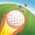 高尔夫准备就绪(Ready Set Golf)
