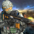 前线刺客突击队(Frontline Assassin Commando 20)