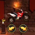 鬼战恐怖骑士(Ghost Fight Scary Rider)