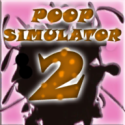 便便模拟器2中文版模拟器(Poop Simulator 2)