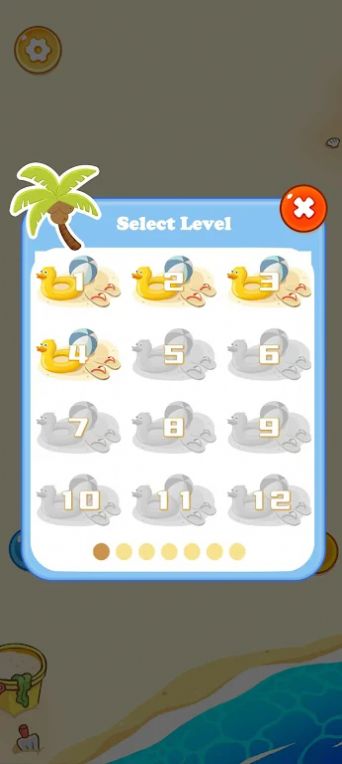 帮助我的狗狗(Help Me: Doge Game)