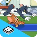 汤姆和杰瑞(Tom & Jerry: Mouse Maze)