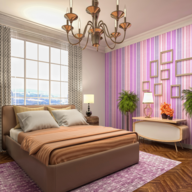 家居设计极致改头换面(Home Design - Extreme Makeover)