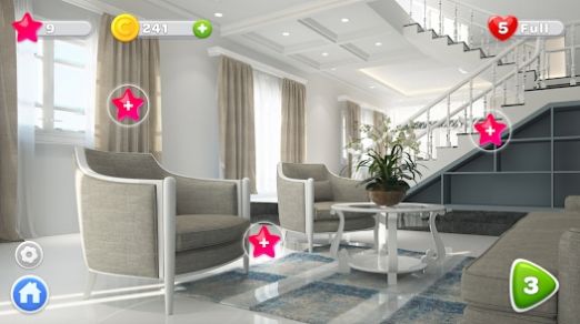 家居设计极致改头换面(Home Design - Extreme Makeover)