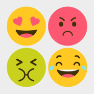 表情符号合并(EmojiMerge)