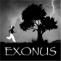 黑森林逃亡(EXONUS)
