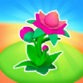我的小植物放置养成(My Little Plant Idle Game)