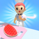 世界餐厅(World Restaurant)