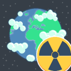 反应堆大亨(Reactor)