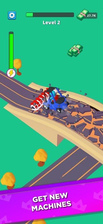3d公路大师(Road Master 3D)