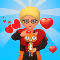 猫爱循环圈(CatLove)