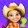 疯狂牧场2(Ranch Rush 2 Lite)