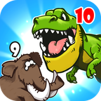 合并动物我的完美动物园(Merge Animals-My Perfect Zoo)