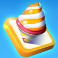 糖果消除3D(SWEETS MATCH 3D)
