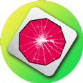 聚合瓷砖(Polys Tiles)