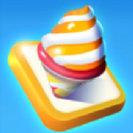 糖果图案消除挑战(SWEETS MATCH 3D)