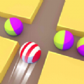迷你球体(Mini Orbs)