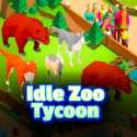 放置野生动物园大亨(Idle Safari Tycoon)