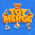 玩具拼接比赛(Toy Match Game)