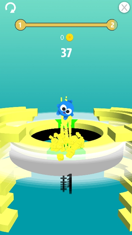 9bb8aee9caf318d791dd902f17fa9e2d_907733Ay5o4NLaH.jpg