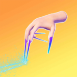 放松时刻(ScratchASMR)