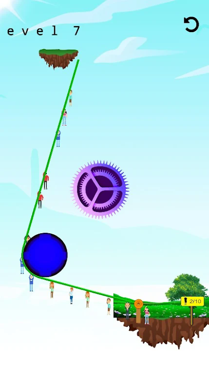 避开障碍物(Obstacle Avoidance)