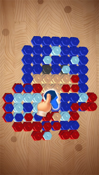 78a1a198c33ea7939e7e4dc329fa8737_b1001F7SPxUgdI2.jpg