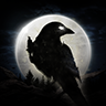 夜鸦Night Crows
