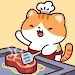 猫猫烹饪车(Cat Cooking Bar)